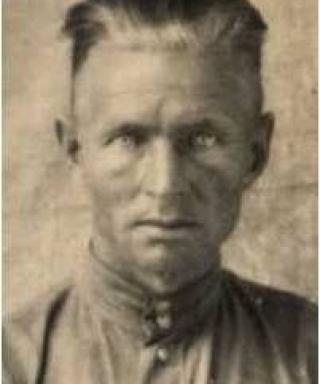 Конобеев Яков Андреевич