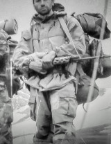 Веселков Алексей Юрьевич