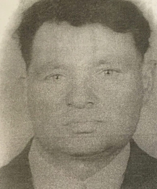 Яремчук Иван Кириллович