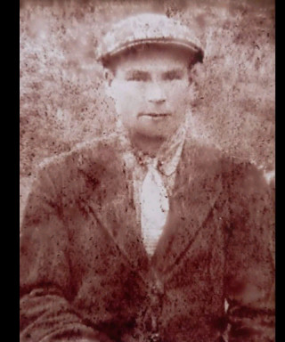 Перминов Илья Илларионович