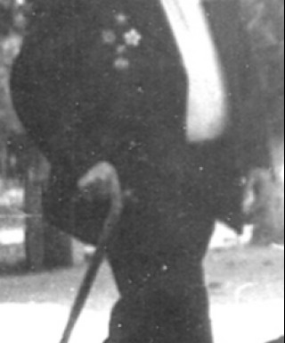 Шигорин Семён Семёнович