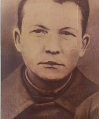 Гайнутдинов Багаутдин Гайнутдинович