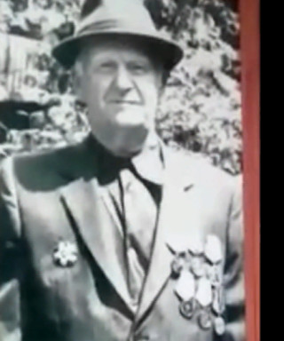 Саватеев Иван Васильевич