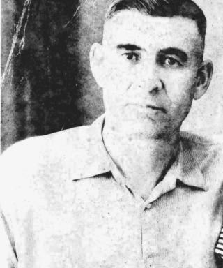 Лосев Константин Павлович