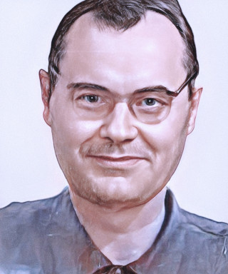 Пьянков Иван Лукич