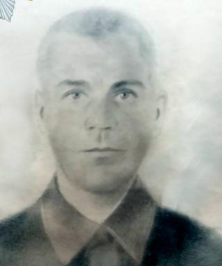 Цикунов Александр Иванович