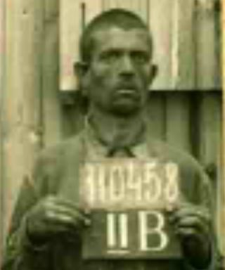 Кушнаренко Иван Федорович