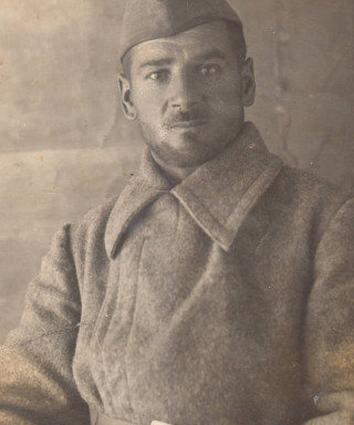 Васин Александр Васильевич