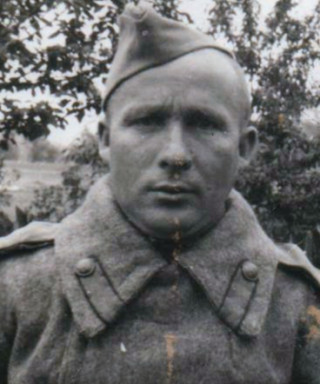 Камалиев Фархутдин Камалтдинович