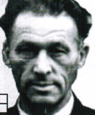 Кондрашов Василий Васильевич