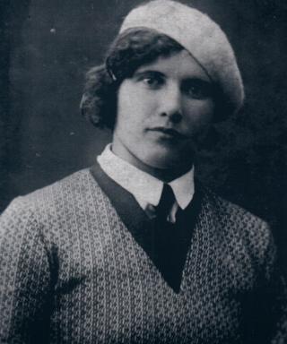 Симакова Татьяна Дмитриевна