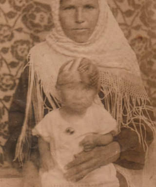 Камалиева Закиябану Гайнулловна