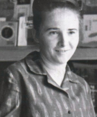 Камалиева Зульфира Фархиевна