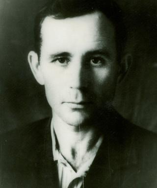 Алиев Ахмед Шукури Закирович