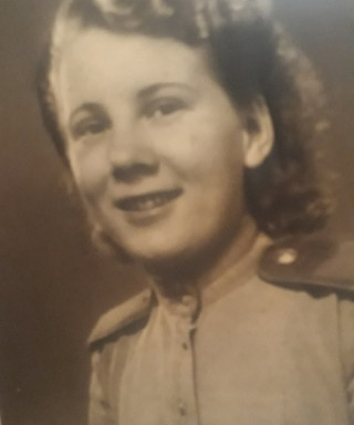 Богомягкова Татьяна Васильевна