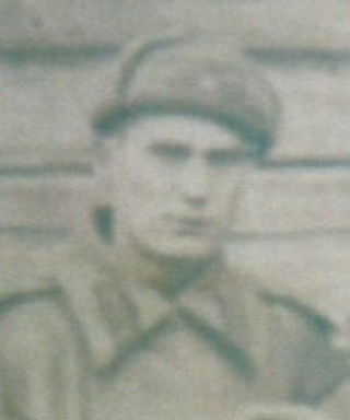 Погорелов Николай Александрович