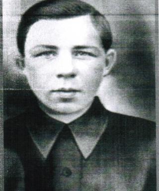Куприн Евгений Степанович
