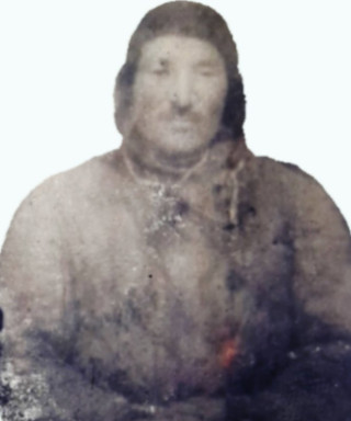 Муратшин Ахмет Муратшинович