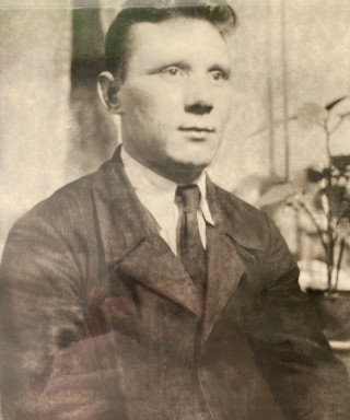 Емелин Александр Николаевич