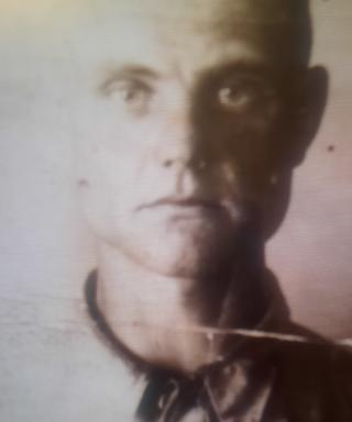Козлов Виктор Владимирович