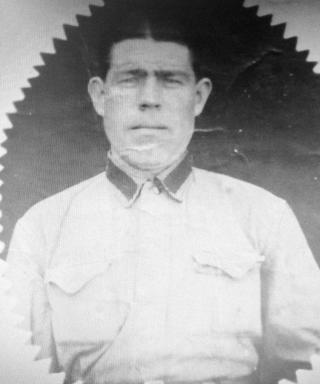 Тришаков Иван Трофимович