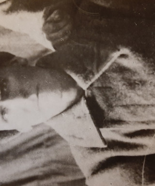 Корнюшенко Сергей Александрович