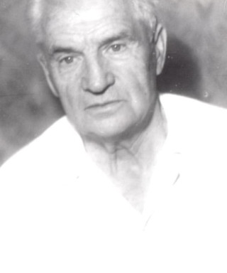 Корнеев Александр Варламович