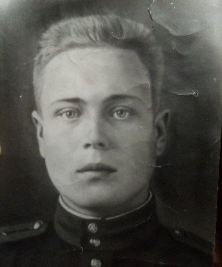 Здот Иван Илларионович