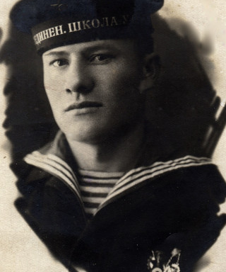 Подвальный Денис Михайлович