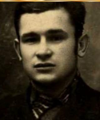 Марисов Герман Борисович