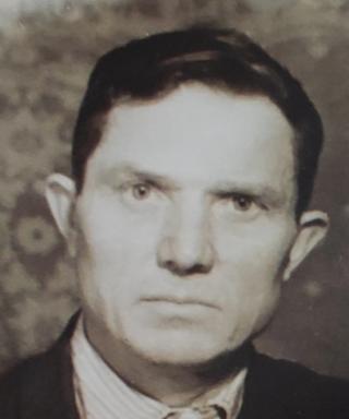 Циванин Александр Иванович