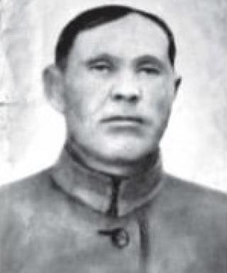 Вахтеров Василий Васильевич