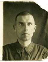 Пащенко Григорий Семёнович