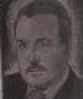 Олейников Сергей Ильич