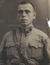 Зорин Александр Петрович