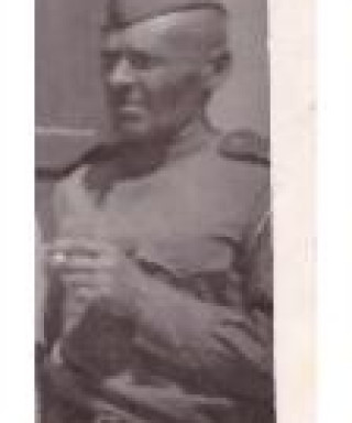 Занин Александр Фёдорович