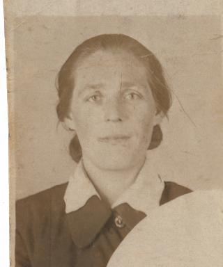 Кускова Елена Петровна