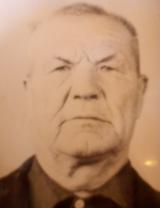 Свищёв Сергей Иванович