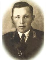 Дёмнеко Алексей Семенович