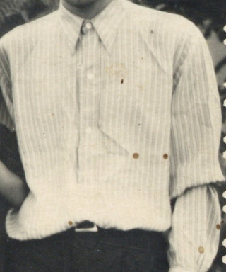 Янкин Василий Анисимович