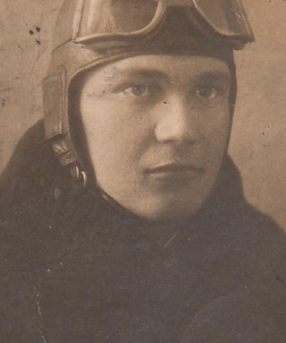 Клейменов Константин Терентьевич