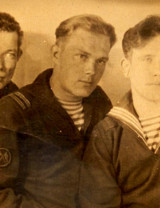 Крупнов Федор Павлович