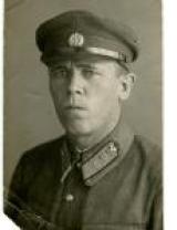 Прокин Николай Иванович