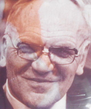 Беляев Николай Владимирович