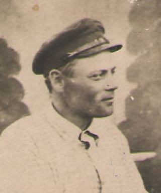 Гук Андрей Иванович