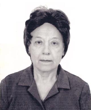 Шейко Лидия Климентьевна