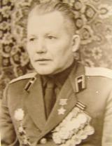 Зинин Андрей Филиппович