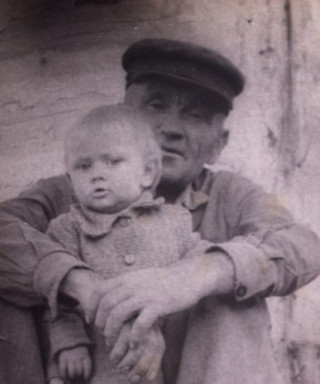 Шевченко Сергей Андреевич