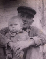 Шевченко Сергей Андреевич