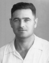 Олейников Владимир Иванович